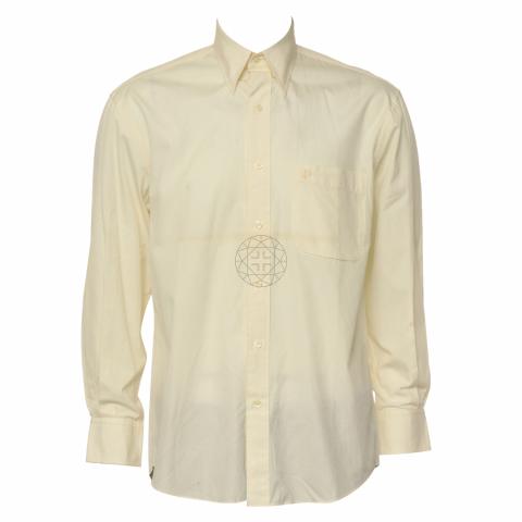 Large Product Preview Image 1